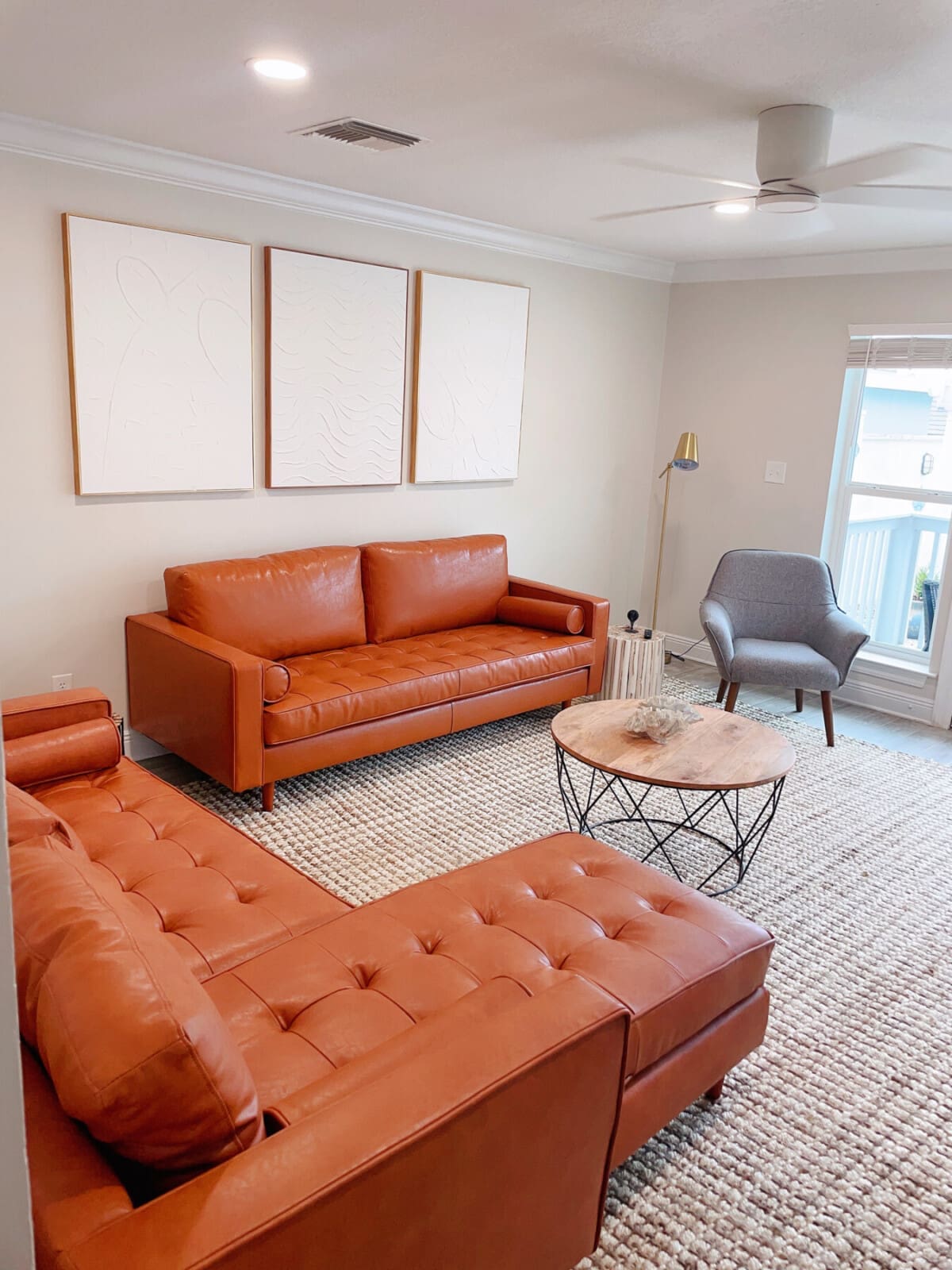 6b29fb7e a575 4272 b850 5d24c035fafd.jpg