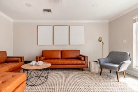 6b3bb612 3e23 4f52 8515 05dd4b6cdb21.jpg