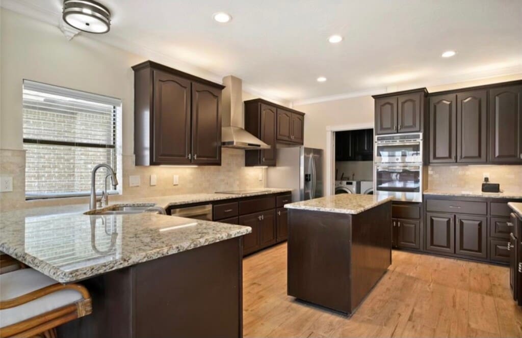 6e45de4c e3d2 41b6 a8b9 cfdc77a1b8a4.jpg