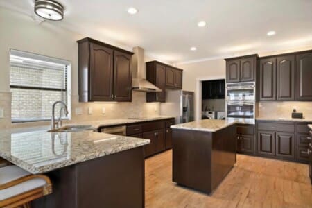 6e45de4c e3d2 41b6 a8b9 cfdc77a1b8a4.jpg