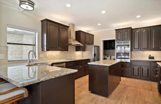 6e45de4c e3d2 41b6 a8b9 cfdc77a1b8a4.jpg