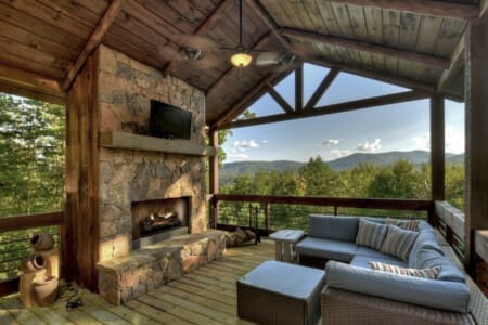 71de0d9c 6d73 4158 a80c 892b3e6e1cd4.jpg