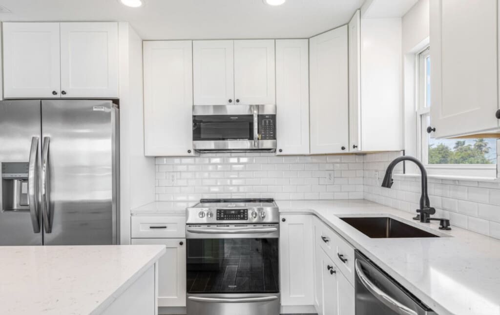 793940a3 eed4 4d86 ba57 4d3f363f37db.jpg