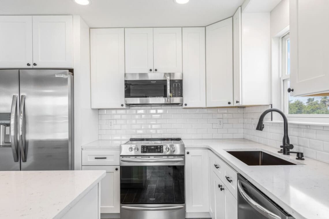 793940a3 eed4 4d86 ba57 4d3f363f37db.jpg