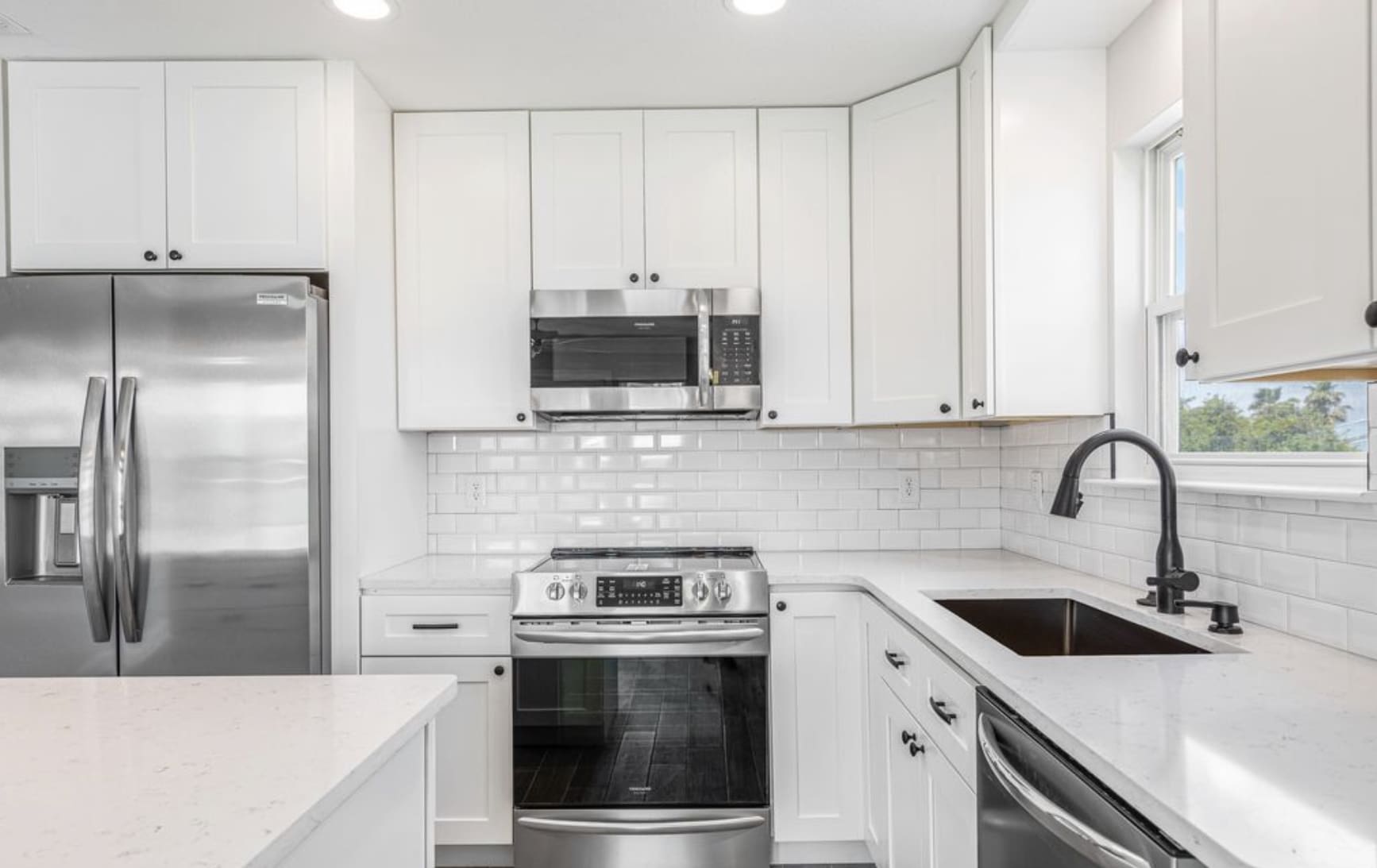 793940a3 eed4 4d86 ba57 4d3f363f37db.jpg