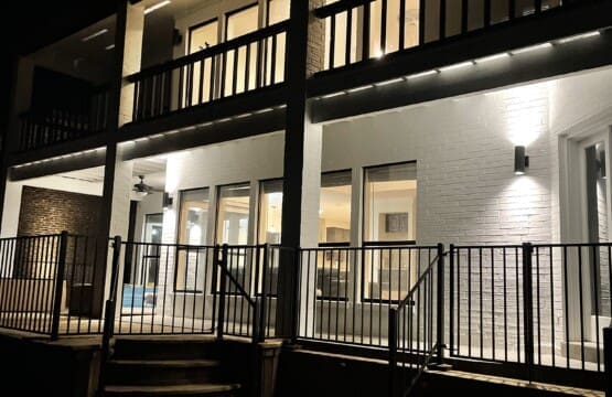 7c5aa2f8 310b 4631 b5ba cde73f8686f5.jpg