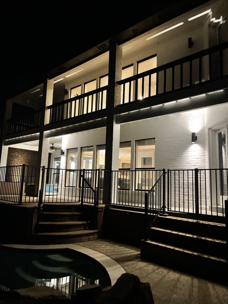 7c5aa2f8 310b 4631 b5ba cde73f8686f5.jpg