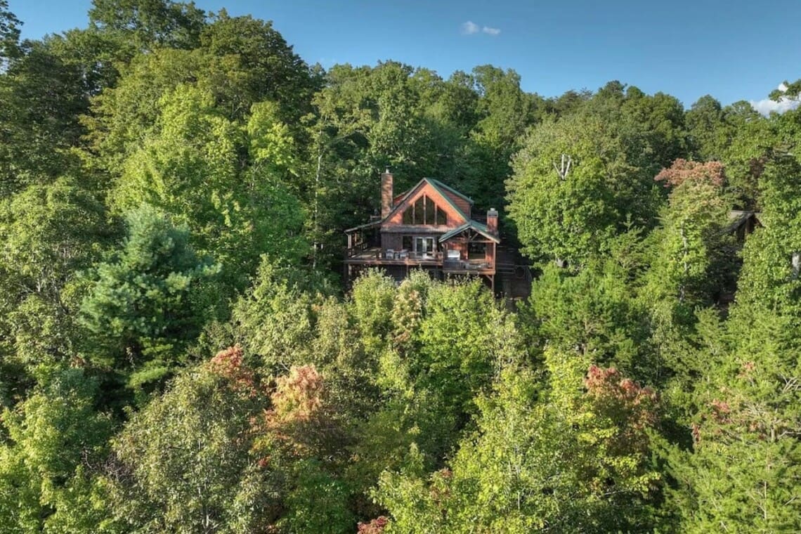 80a6190e 4059 4d51 b69c a48bf1ccf5c3.jpg