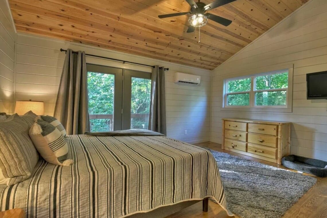 851cd7b6 d2ed 444f a7d2 7e1bebd00940.jpg