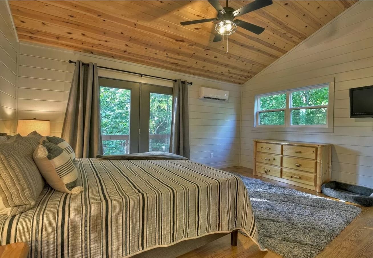 851cd7b6 d2ed 444f a7d2 7e1bebd00940.jpg