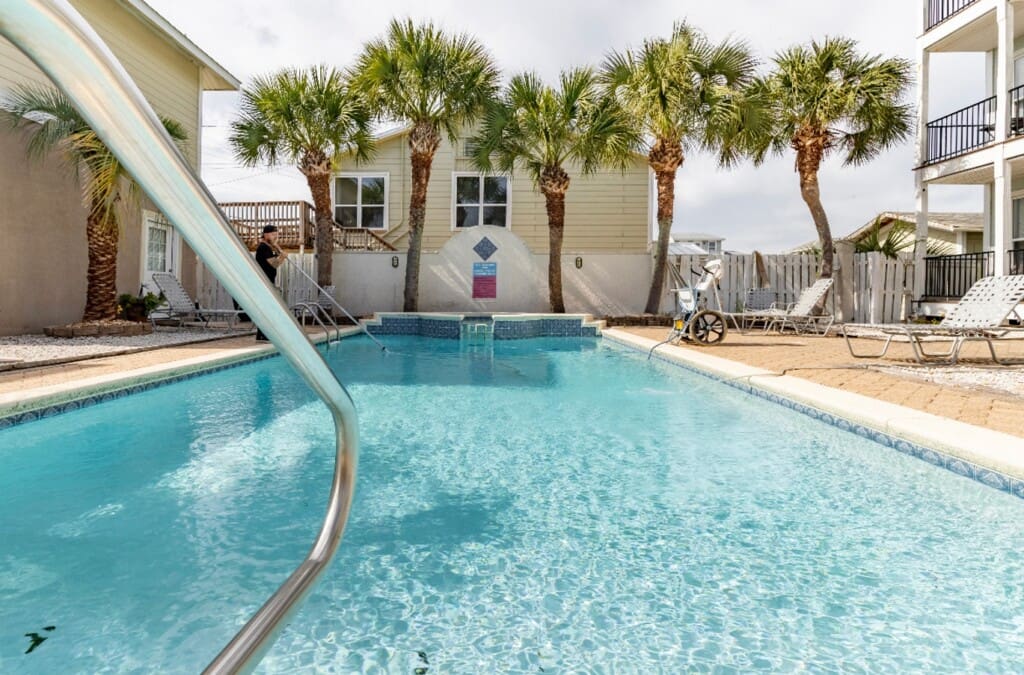 8628bf67 e7a5 4fac ba5b 123a8daedd84.jpg