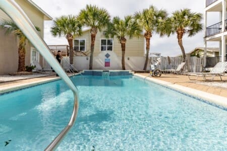 8628bf67 e7a5 4fac ba5b 123a8daedd84.jpg