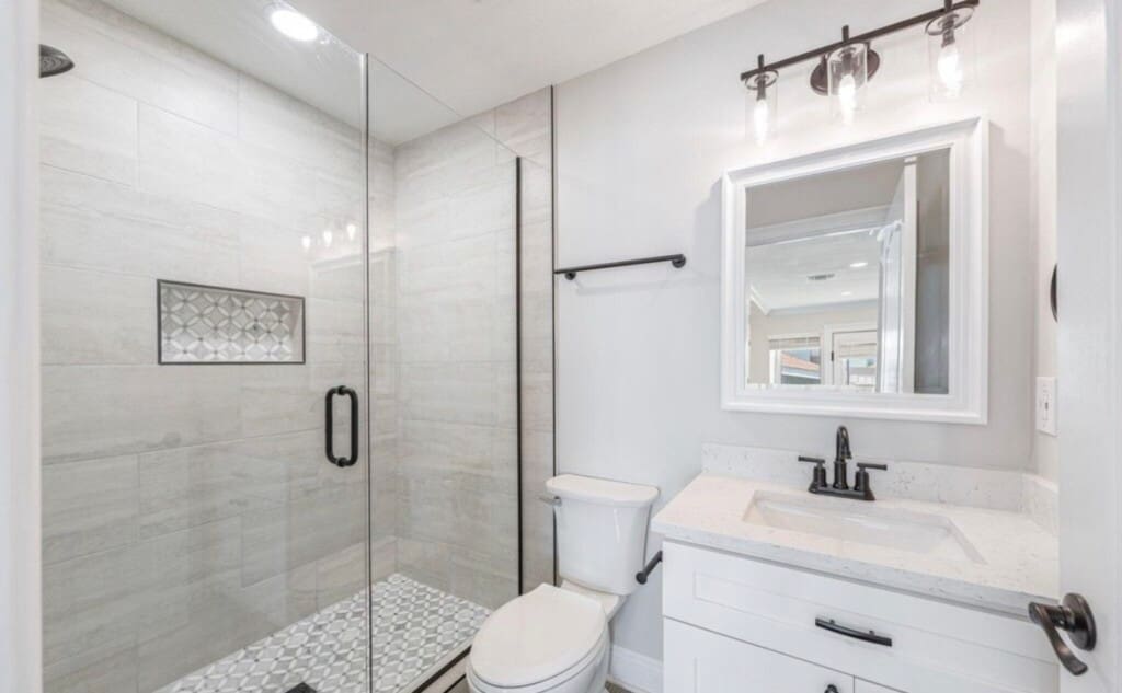 867e4ca8 54ee 49e2 bbd6 b5c789646512.jpg