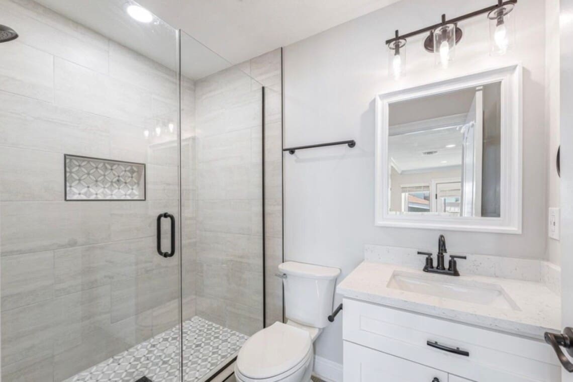 867e4ca8 54ee 49e2 bbd6 b5c789646512.jpg