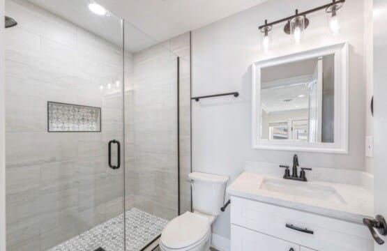 867e4ca8 54ee 49e2 bbd6 b5c789646512.jpg