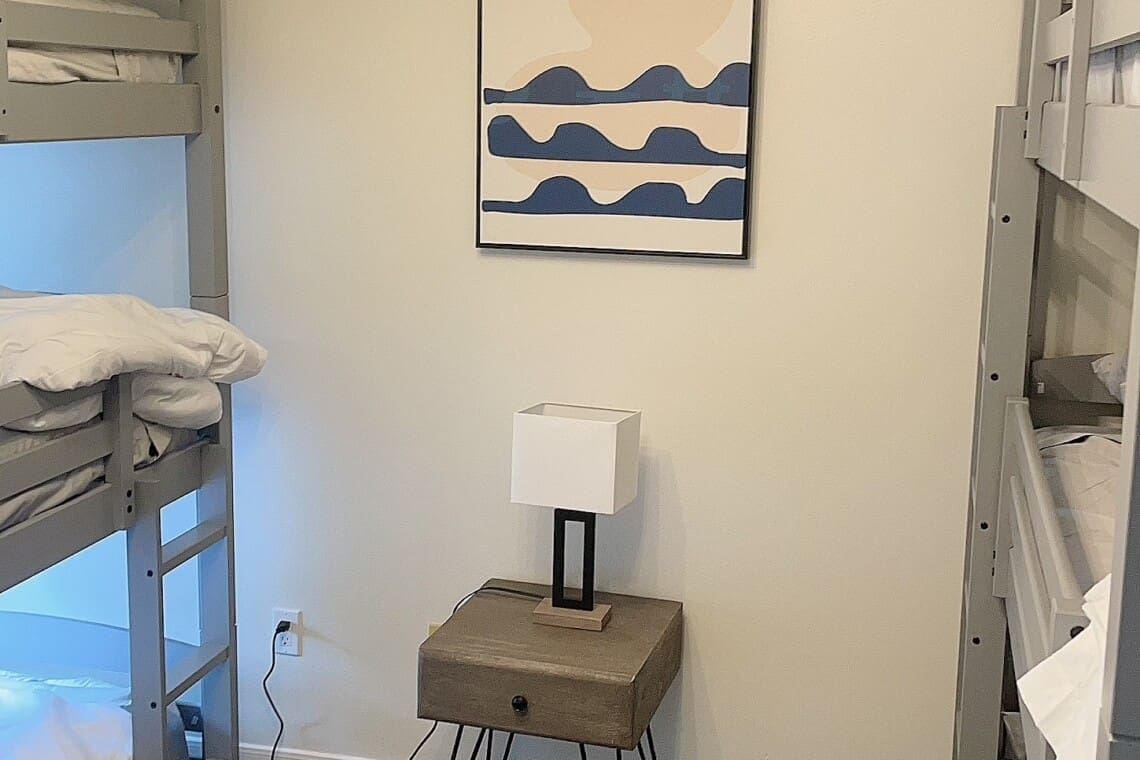 88c27f2e dc21 43ad 8baf 11732bda9df3.jpg