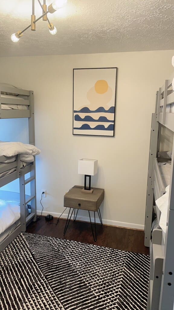 88c27f2e dc21 43ad 8baf 11732bda9df3.jpg