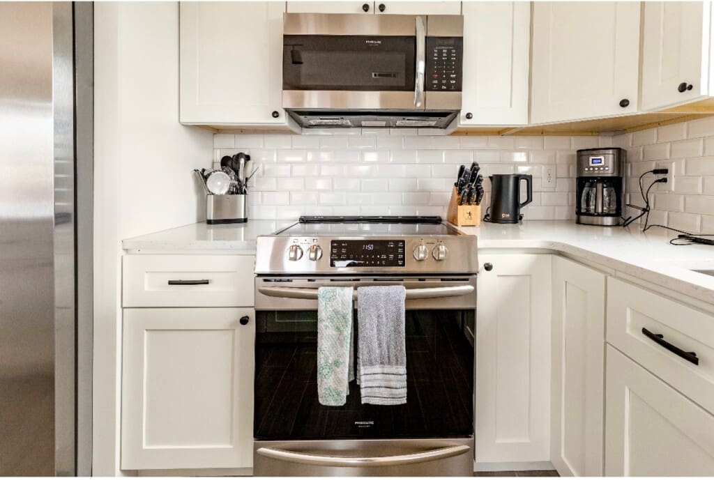 93b2a92a d549 4c49 bc79 1cfb697cd937.jpg