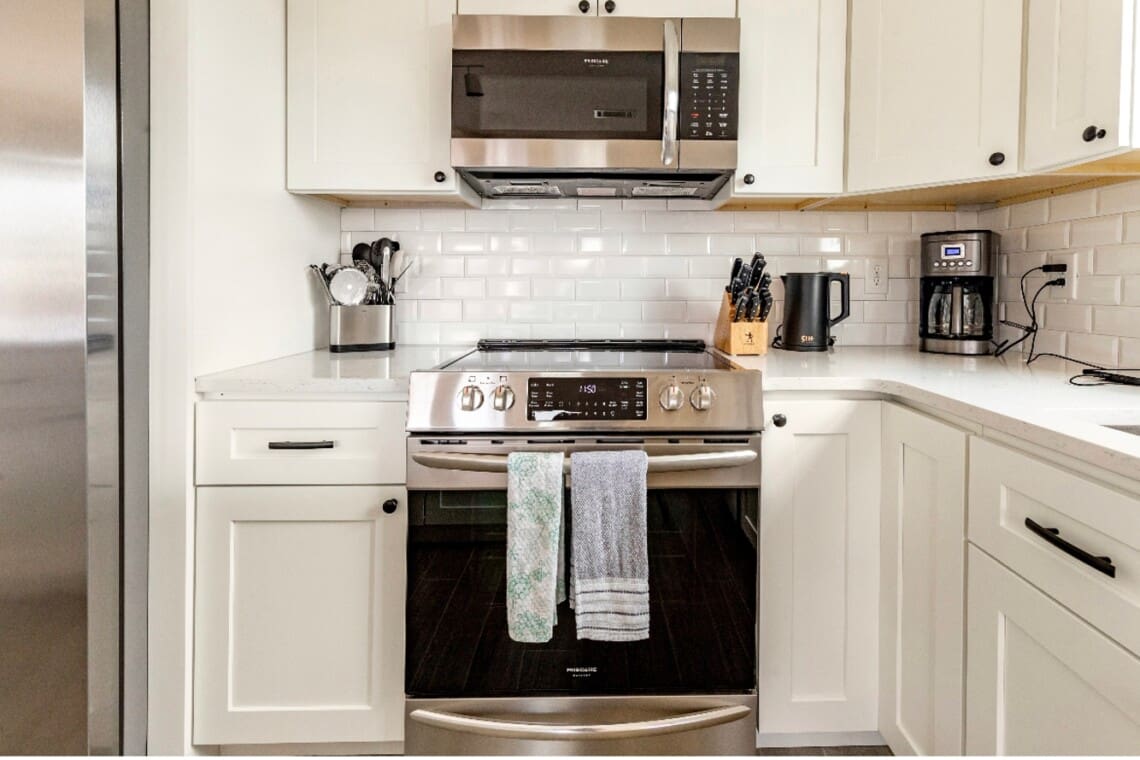 93b2a92a d549 4c49 bc79 1cfb697cd937.jpg