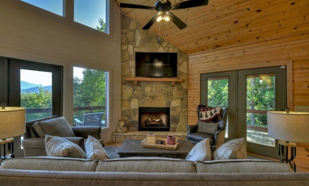 94d5fad5 4c43 4dae 830e 6d2fcd4ea6f8.jpg