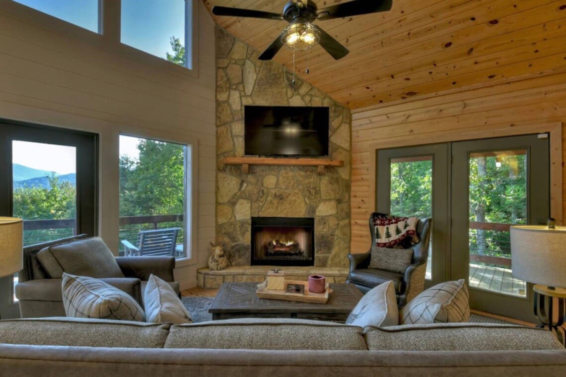 94d5fad5 4c43 4dae 830e 6d2fcd4ea6f8.jpg