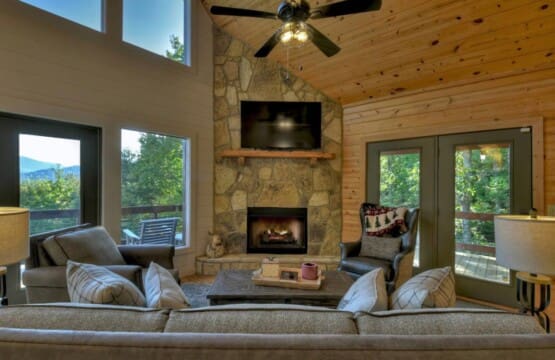 94d5fad5 4c43 4dae 830e 6d2fcd4ea6f8.jpg