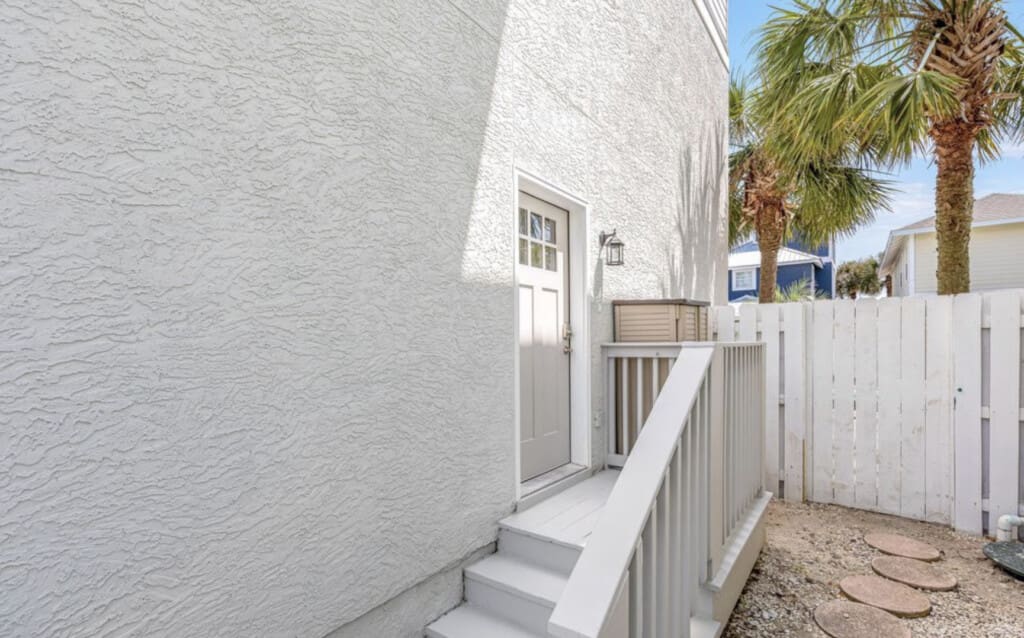 969bd55b 57c4 46b3 9922 c6d81730ae08.jpg