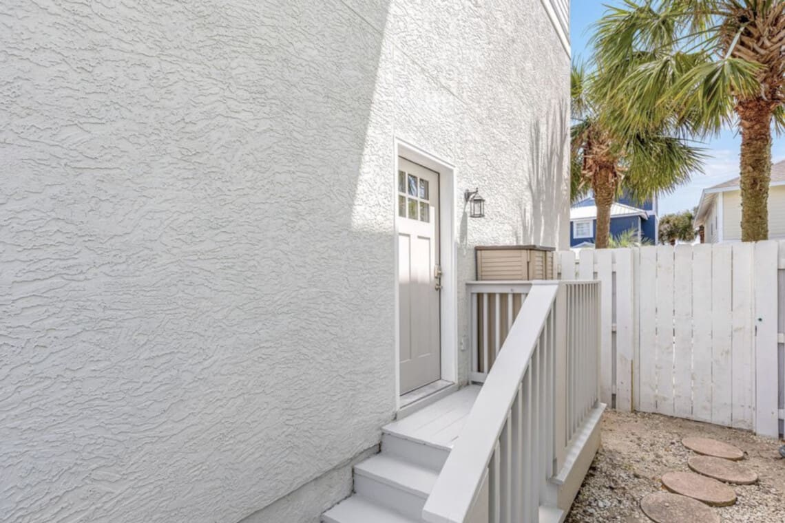 969bd55b 57c4 46b3 9922 c6d81730ae08.jpg