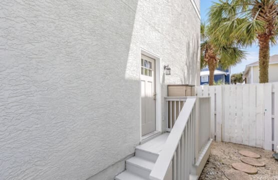 969bd55b 57c4 46b3 9922 c6d81730ae08.jpg