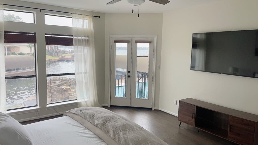 9bfa55e3 72ec 49a3 a2c0 4eb5691adeb9.jpg