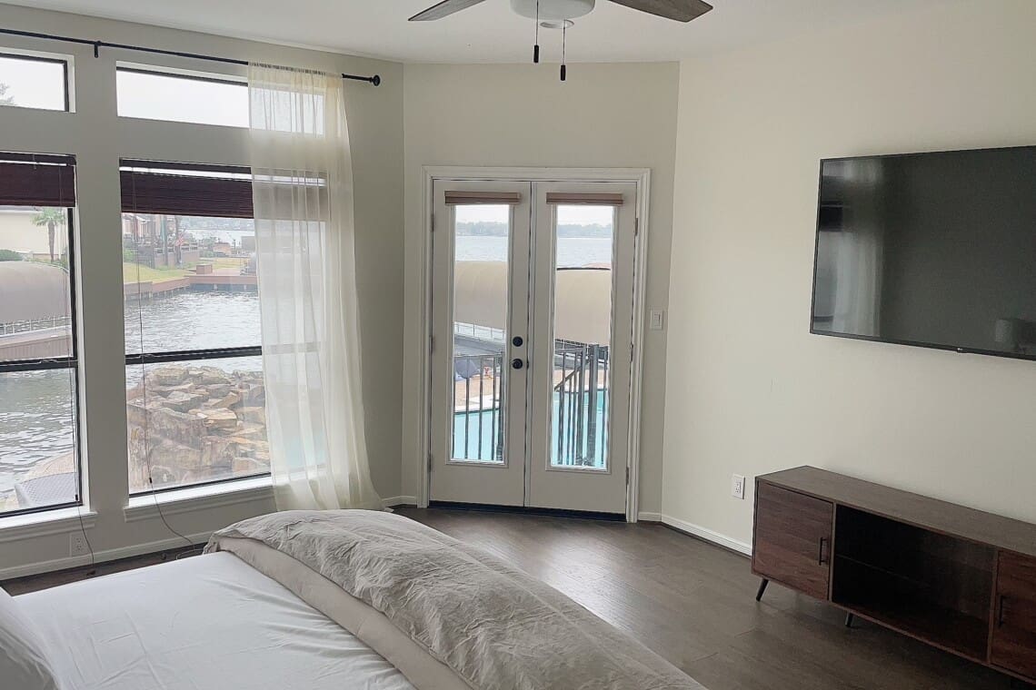 9bfa55e3 72ec 49a3 a2c0 4eb5691adeb9.jpg