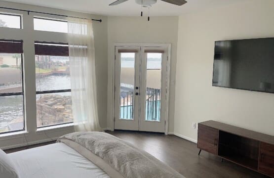 9bfa55e3 72ec 49a3 a2c0 4eb5691adeb9.jpg