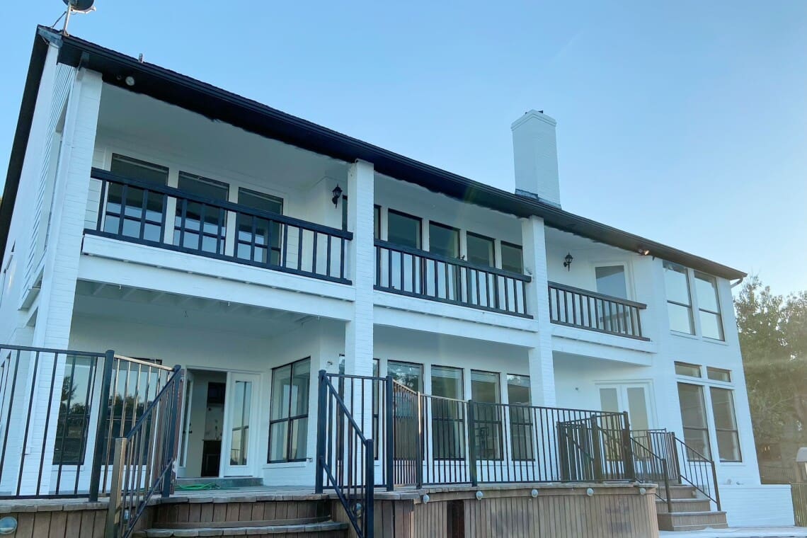 a68d042c 453e 4de2 b2b9 fb9927aaeebf.jpg