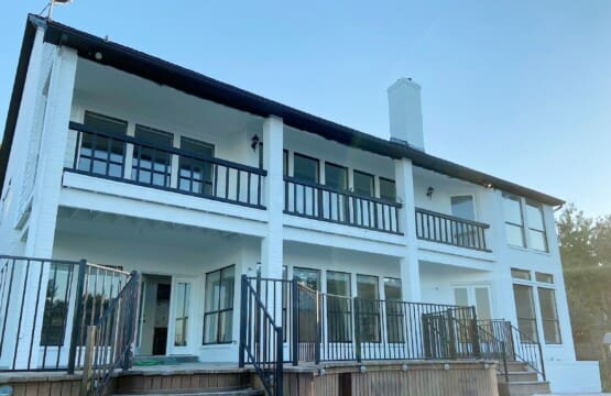 a68d042c 453e 4de2 b2b9 fb9927aaeebf.jpg