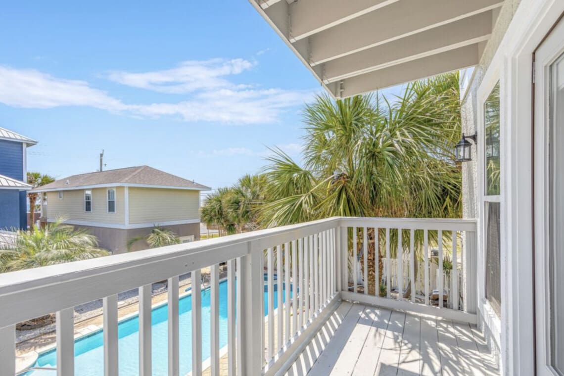 a751f359 35bd 4d8b a194 f843c0b251af.jpg