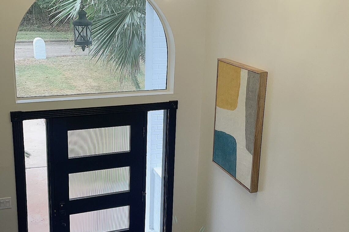 a8df7c8c de54 4474 844b 6717b3a09f5f.jpg