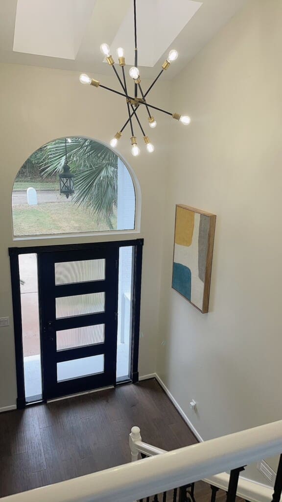 a8df7c8c de54 4474 844b 6717b3a09f5f.jpg