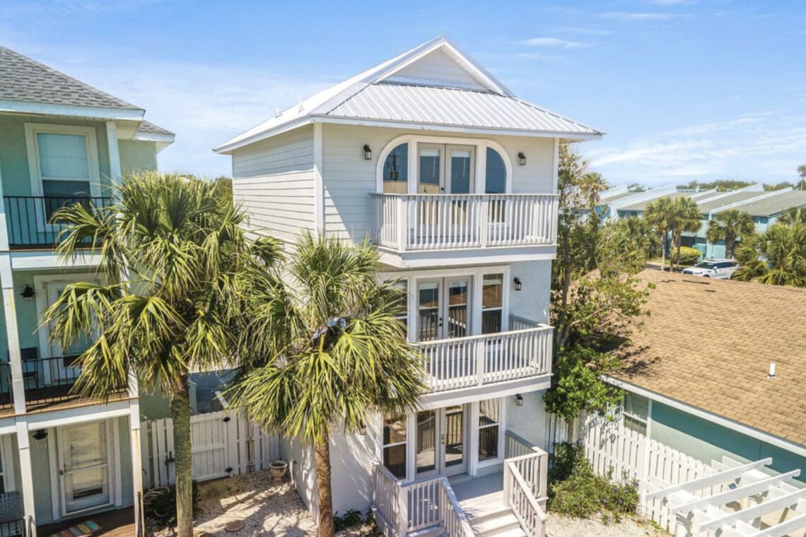 ae6b22fc 9798 44e2 872f b7c732f9070b.jpg