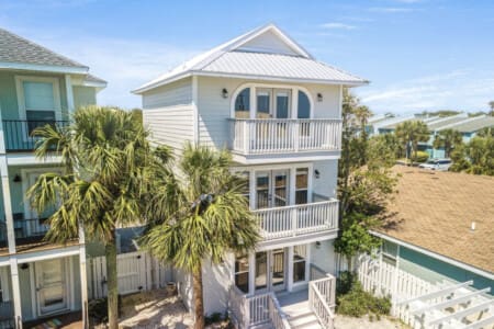 ae6b22fc 9798 44e2 872f b7c732f9070b.jpg