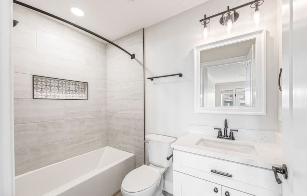 b317d94e 3c4e 4cdf b330 0a336df6445d.jpg