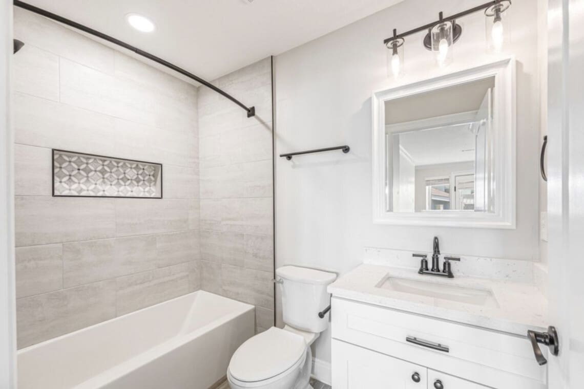 b317d94e 3c4e 4cdf b330 0a336df6445d.jpg