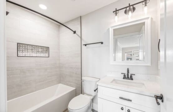 b317d94e 3c4e 4cdf b330 0a336df6445d.jpg