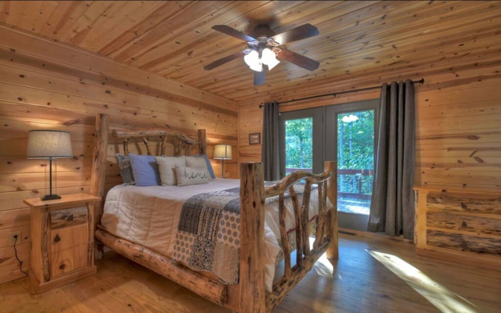 b467dede 1e8d 417c 8940 8010f8f21762.jpg