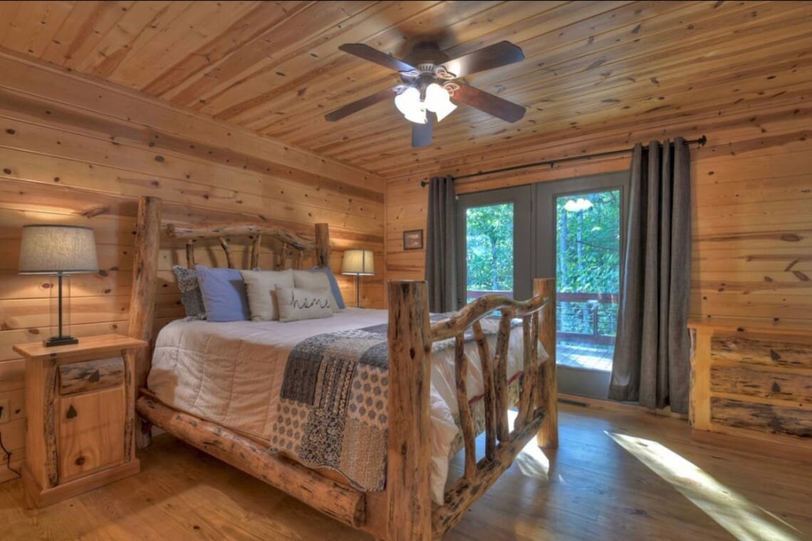 b467dede 1e8d 417c 8940 8010f8f21762.jpg