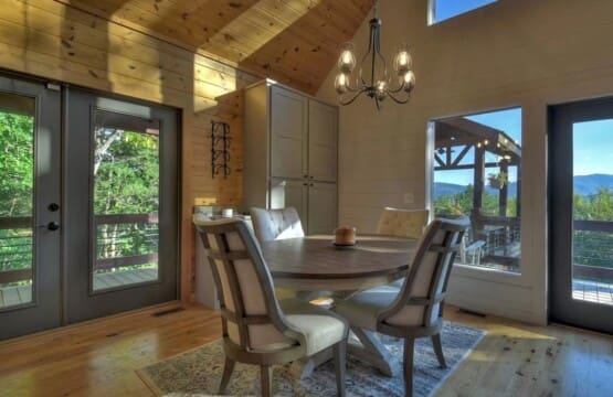 b4ff3fed bb1c 49dc b9ef 6a6f0f40db12.jpg