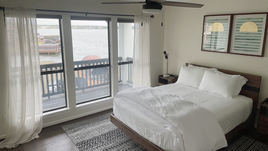 bc018a47 27b1 43de 9926 40aa87060725.jpg