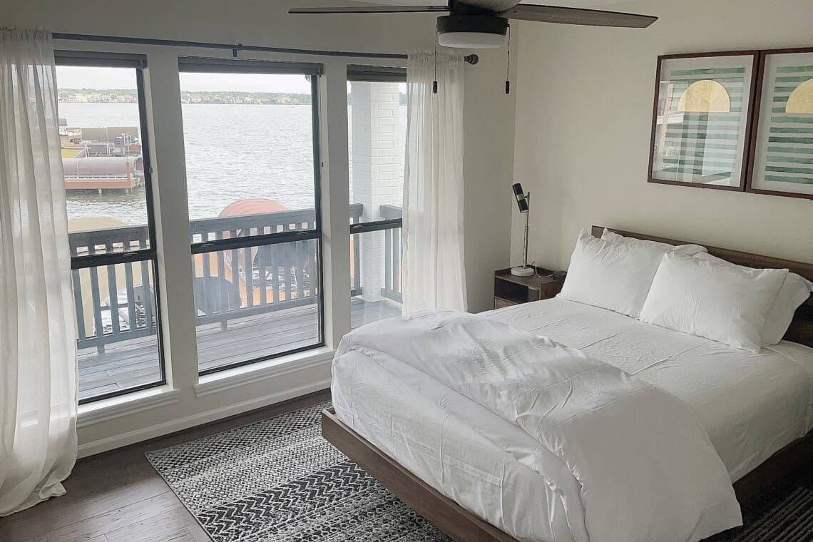 bc018a47 27b1 43de 9926 40aa87060725.jpg