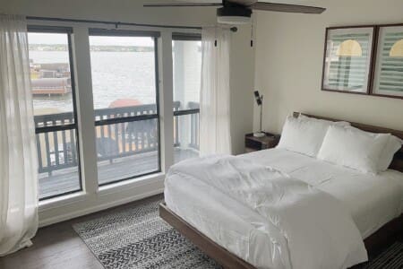 bc018a47 27b1 43de 9926 40aa87060725.jpg