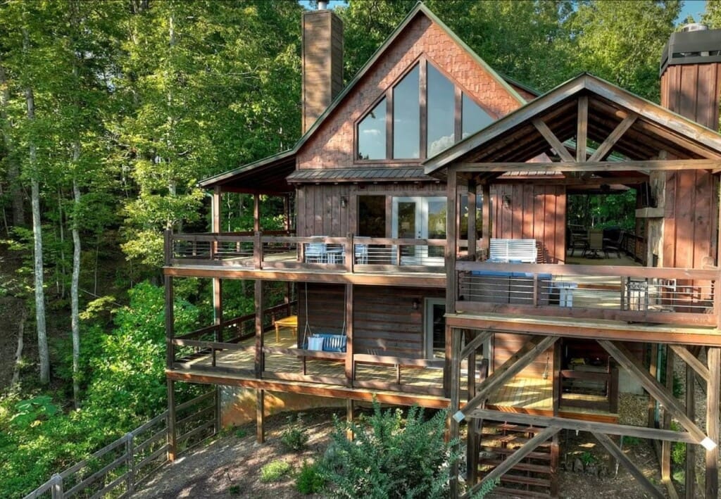 c0c320bd 608a 4619 b257 2b91a4c315df.jpg