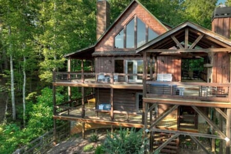 c0c320bd 608a 4619 b257 2b91a4c315df.jpg